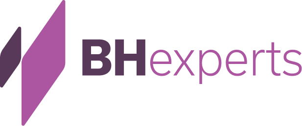 BH Experts Ltd